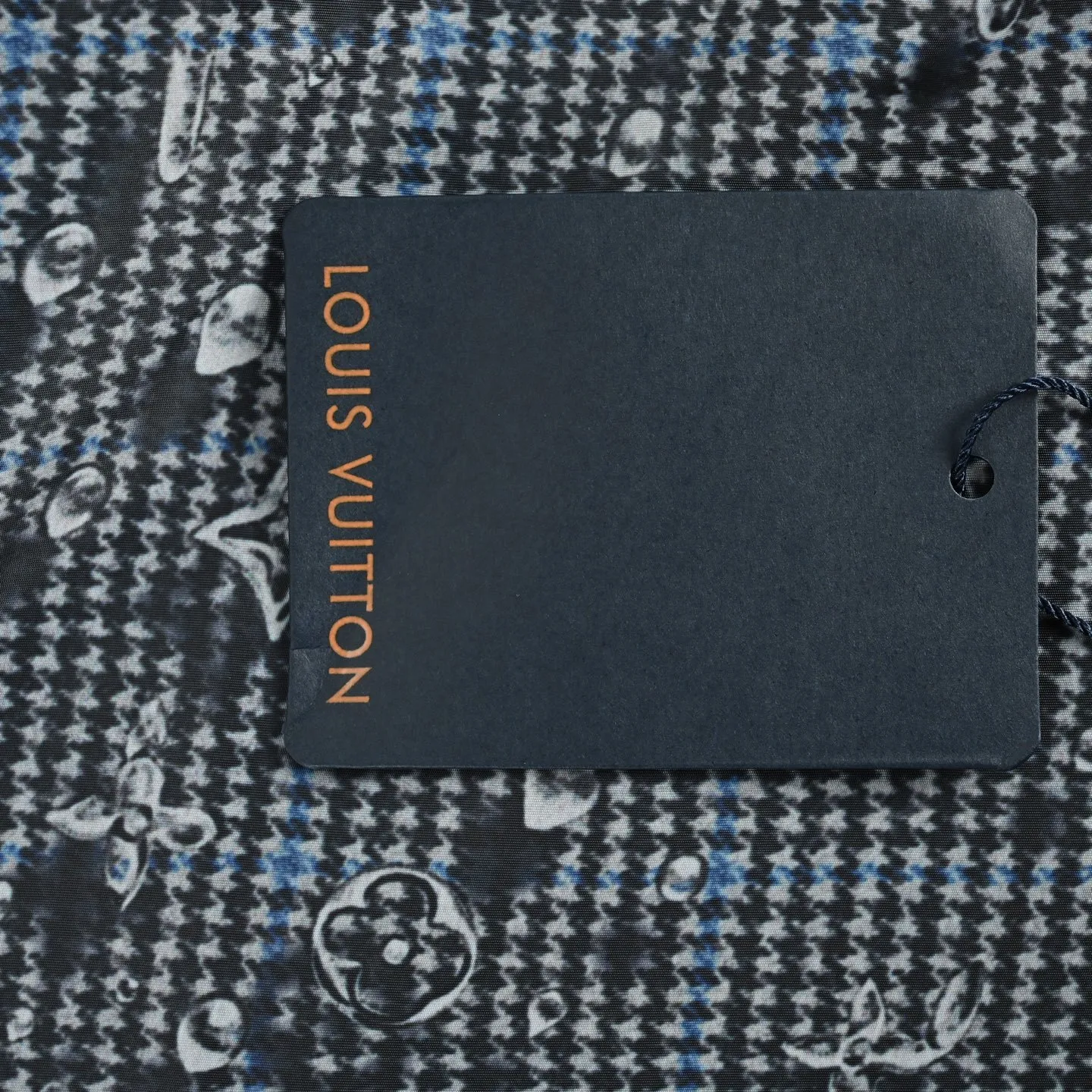 Louis Vuitton/ 25Fw